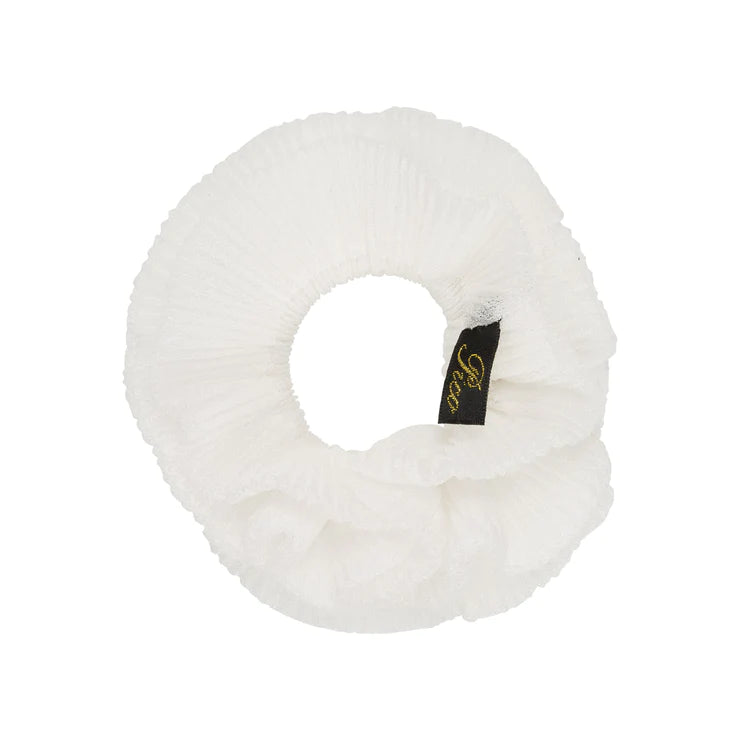 Pico Copenhagen The Classic Pico Scrunchie